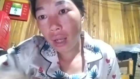 phuong_vietnam online show from 07-07-26, 10:47
