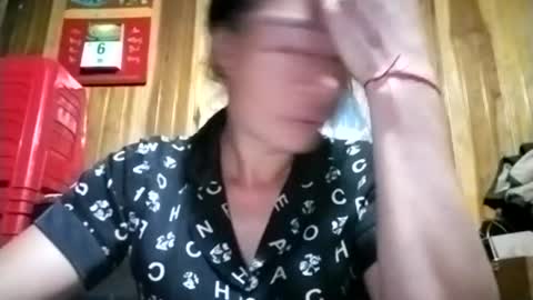phuong_vietnam online show from 07-10-26, 11:35