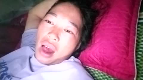 phuong_vietnam online show from 07-15-26, 06:40