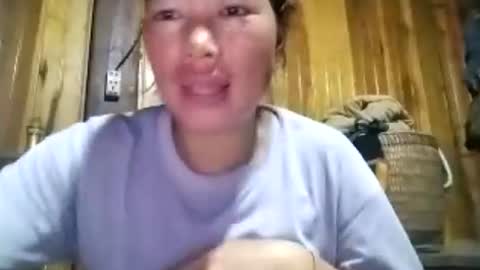 phuong_vietnam online show from 07-16-26, 12:55