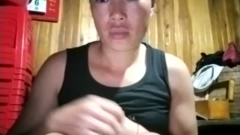 phuong_vietnam online show from 07-18-26, 12:09
