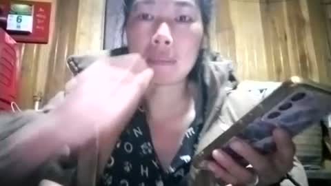 phuong_vietnam online show from 07-22-26, 11:46