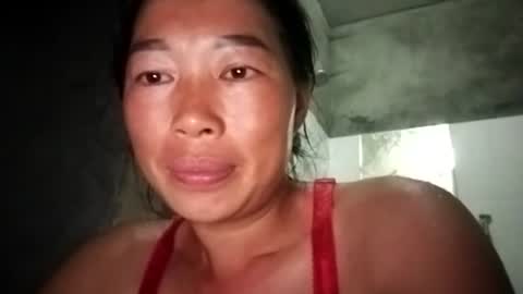 phuong_vietnam online show from 07-24-26, 02:26