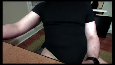 Snapshot of phusbol chatting on 02-13-25, 11:04 phusbol online show from 02-13-25, 11:04