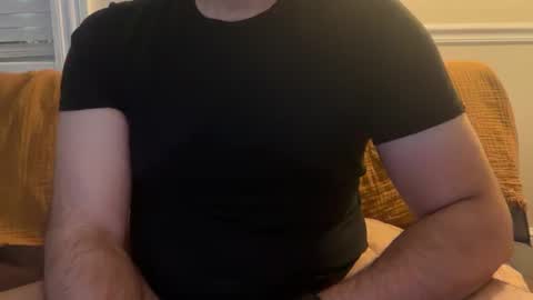 Snapshot of phusbol chatting on 09-10-25, 12:10 phusbol online show from 09-10-25, 12:10