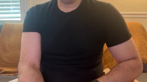 Snapshot of phusbol chatting on 09-10-25, 03:34 phusbol online show from 09-10-25, 03:34