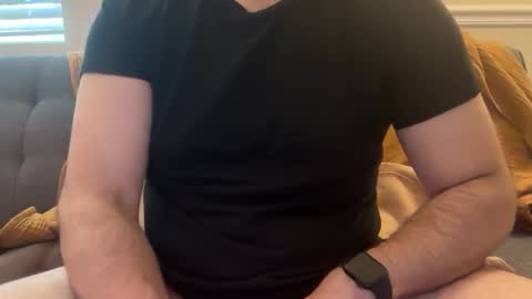 Snapshot of phusbol chatting on 09-12-25, 03:45 phusbol online show from 09-12-25, 03:45