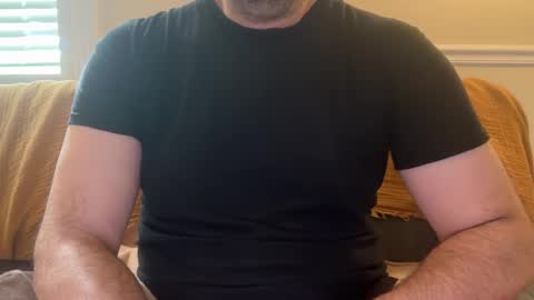 Snapshot of phusbol chatting on 09-13-25, 07:24 phusbol online show from 09-13-25, 07:24