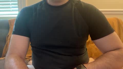 Snapshot of phusbol chatting on 09-15-25, 07:25 phusbol online show from 09-15-25, 07:25