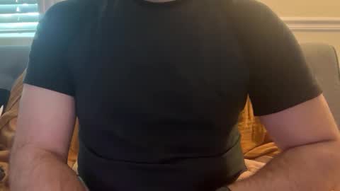 Snapshot of phusbol chatting on 09-17-25, 10:44 phusbol online show from 09-17-25, 10:44