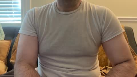 Snapshot of phusbol chatting on 09-19-25, 05:46 phusbol online show from 09-19-25, 05:46