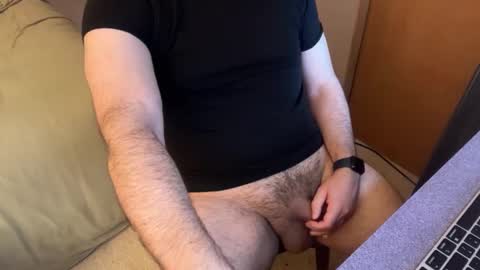 Snapshot of phusbol chatting on 11-25-25, 03:01 phusbol online show from 11-25-25, 03:01