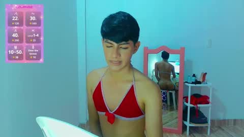 phuwin online show from 05-22-26, 06:31