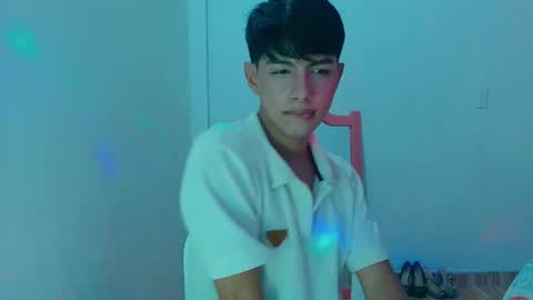 phuwin online show from 06-03-26, 04:48