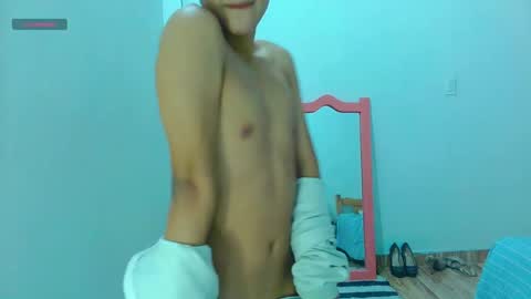phuwin online show from 06-06-26, 06:18