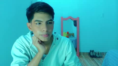 phuwin online show from 06-07-26, 06:50