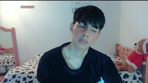 phuwin online show from 06-20-26, 07:00