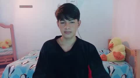 phuwin online show from 06-24-26, 05:39