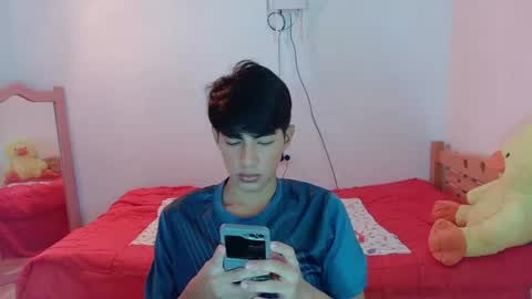phuwin online show from 06-29-26, 03:57