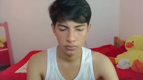 phuwin online show from 07-01-26, 05:53