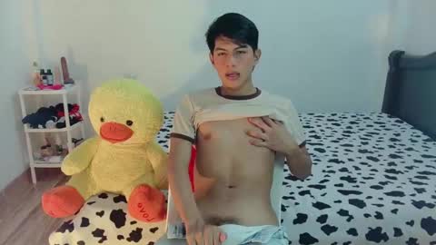 phuwin online show from 07-05-26, 06:20