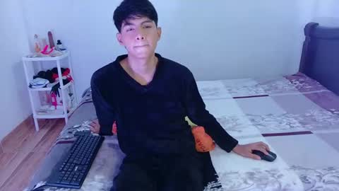 phuwin online show from 07-09-26, 07:01