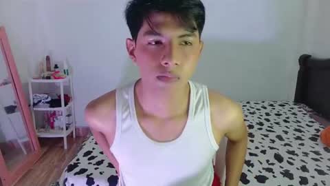 phuwin online show from 07-11-26, 08:39