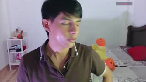 phuwin online show from 07-16-26, 06:08