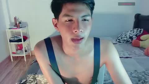 phuwin online show from 07-17-26, 06:20