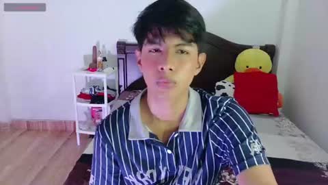 phuwin online show from 07-19-26, 06:06