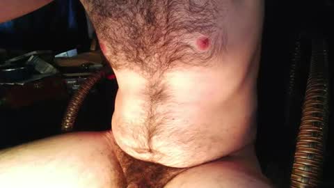 phxstud369 online show from 11-22-25, 09:25