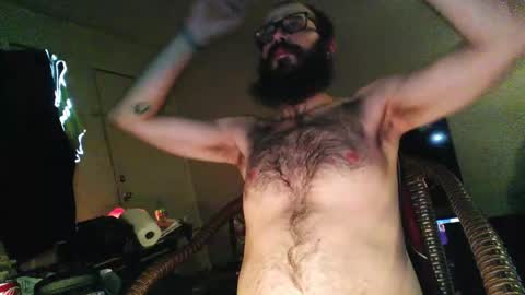 phxstud369 online show from 11-30-25, 04:27