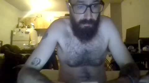 phxstud369 online show from 03-19-26, 07:56