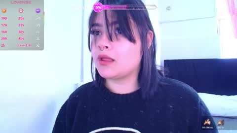 phylavell_ online show from 06-24-26, 02:49