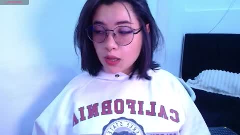 phylavell_ online show from 07-06-26, 12:07