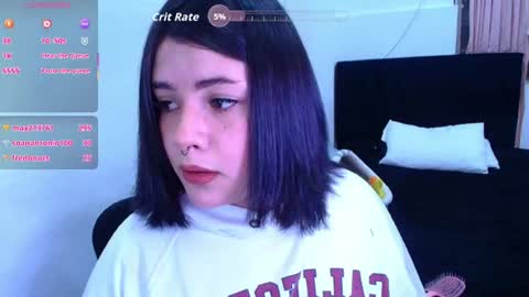 phylavell_ online show from 07-24-26, 05:27
