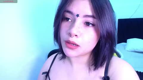 phylavell_ online show from 07-28-26, 06:53