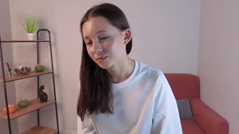 Jane online show from 06-27-26, 12:22