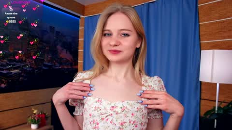 Hann G. Jones online show from 01-21-25, 05:38