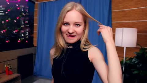 Hann G. Jones online show from 01-28-25, 07:22