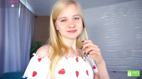 Hann G. Jones online show from 09-09-25, 06:24