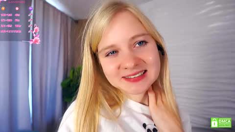 Hann G. Jones online show from 09-15-25, 06:13