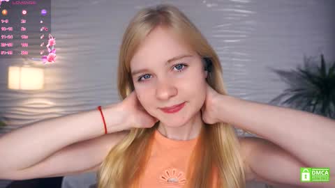 Hann G. Jones online show from 09-29-25, 05:12