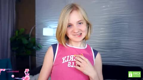 Hann G. Jones online show from 10-30-25, 06:59