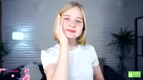 Hann G. Jones online show from 11-01-25, 05:20