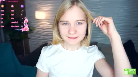 Hann G. Jones online show from 11-20-25, 04:23