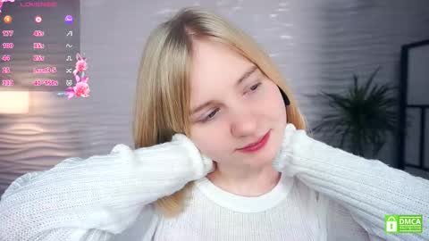 Hann G. Jones online show from 11-21-25, 04:22