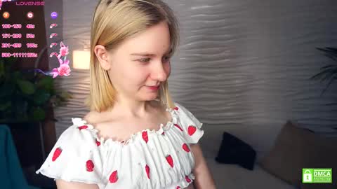 Hann G. Jones online show from 01-12-26, 05:23