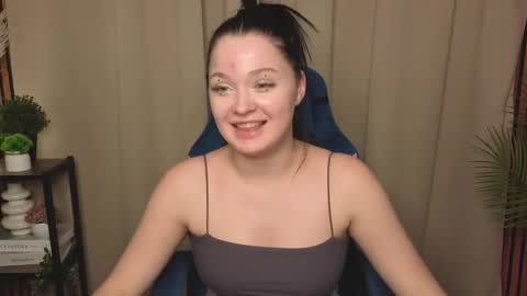 Lora black  and Lili blonde welcome you here online show from 11-11-25, 05:46