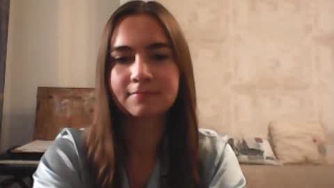 Jenny online show from 10-07-25, 10:23